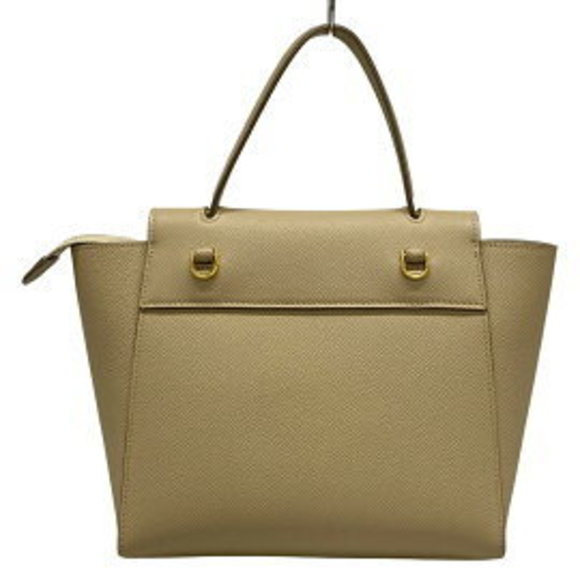 Celine Bag Belt Beige - Picture 3 of 9